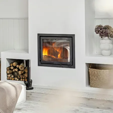 Near Smidstrup * Gilleleje