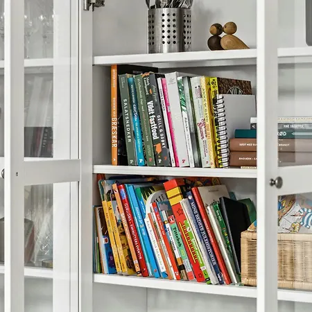 Feriehus Near Smidstrup